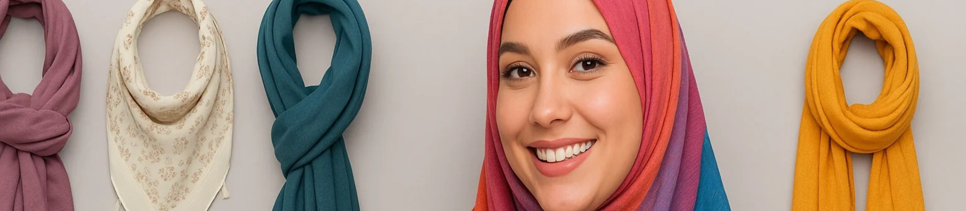 Second Banner